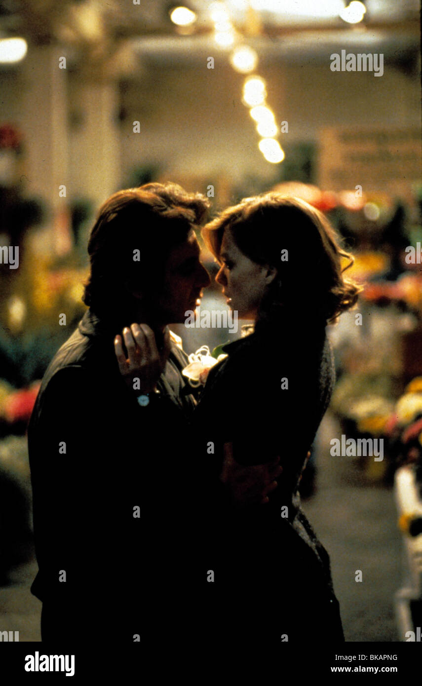 FRANKIE AND JOHNNY (1991) FRANKIE & JOHNNY (ALT) AL PACINO, MICHELLE