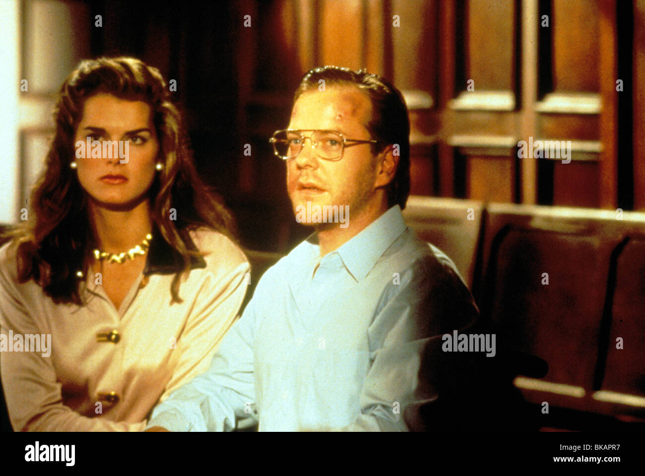 FREEWAY (1996) BROOKE SHIELDS, KIEFER SUTHERLAND FREE 013 MOVIESTORE