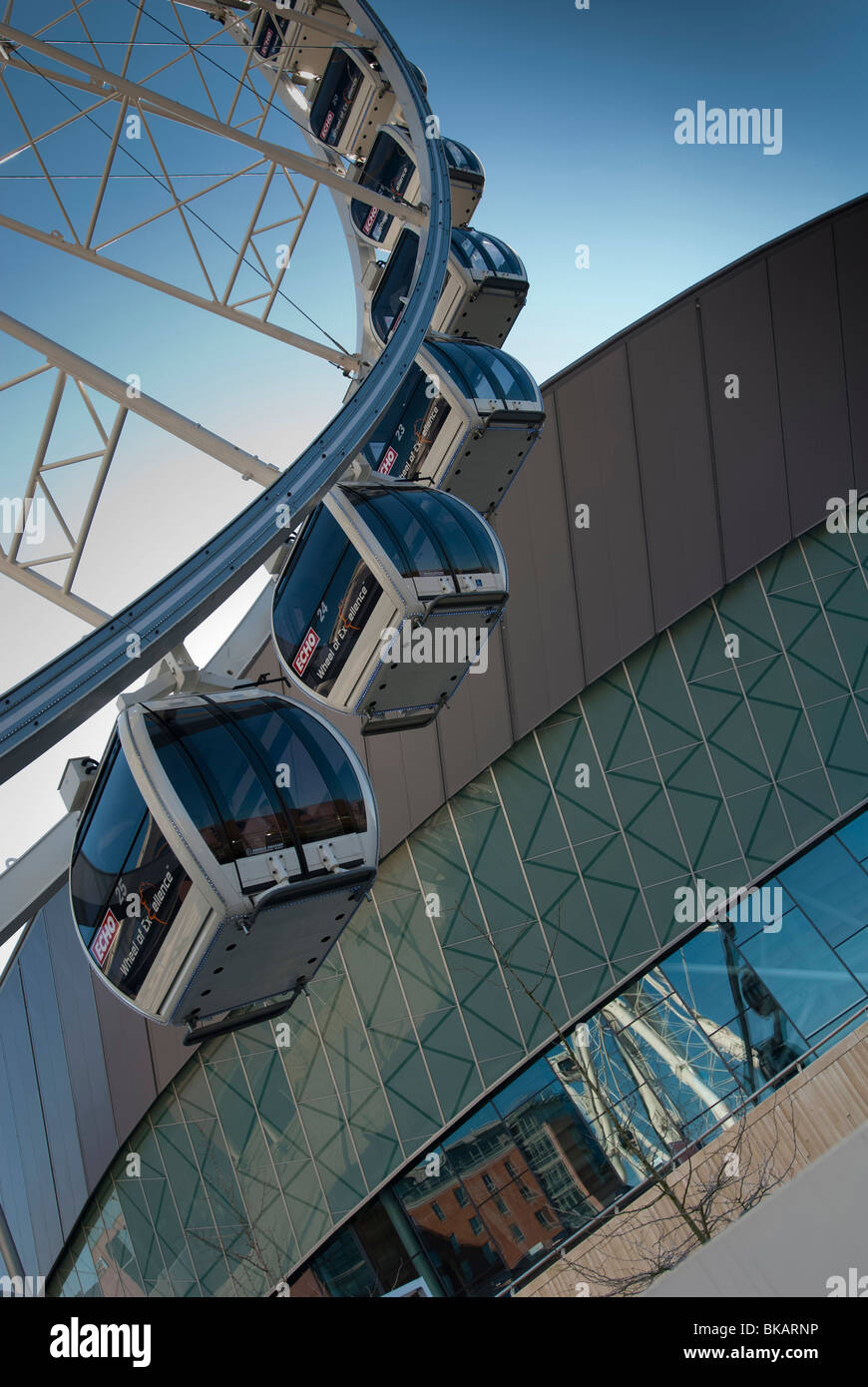 Gondola Docks High Resolution Stock Photography and Images - Alamy