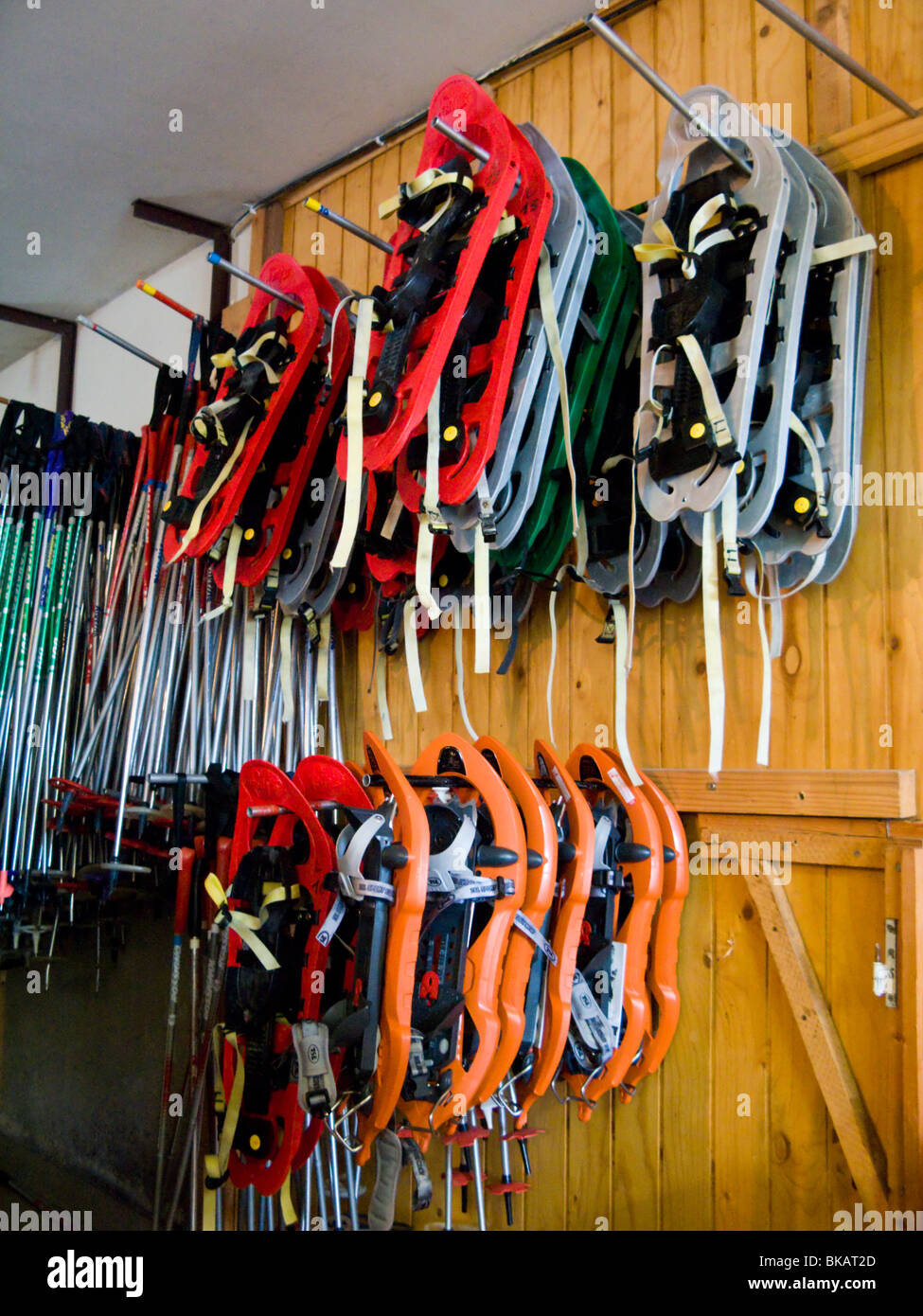 Rental racket High Resolution Stock Photography and Images - Alamy