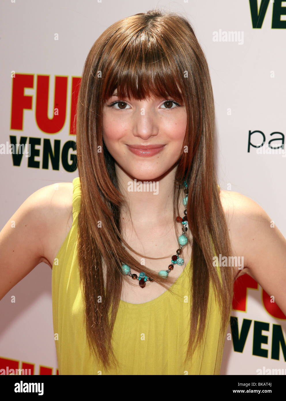 Bella thorne hi-res stock photography and images - Alamy Bella thorne hi-res stock photography and images - Alamy