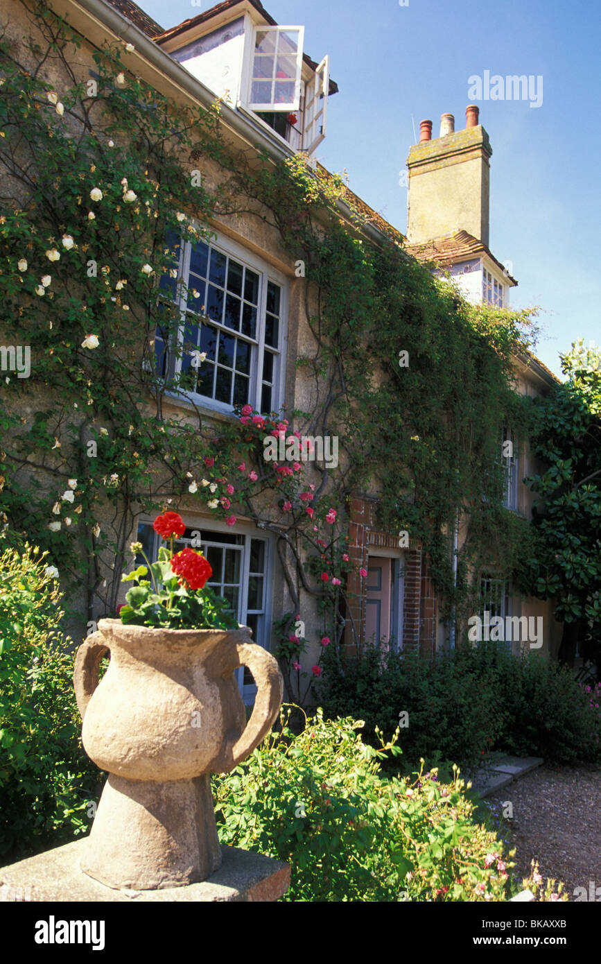 Bloomsbury Set Stock Photos & Bloomsbury Set Stock Images Alamy