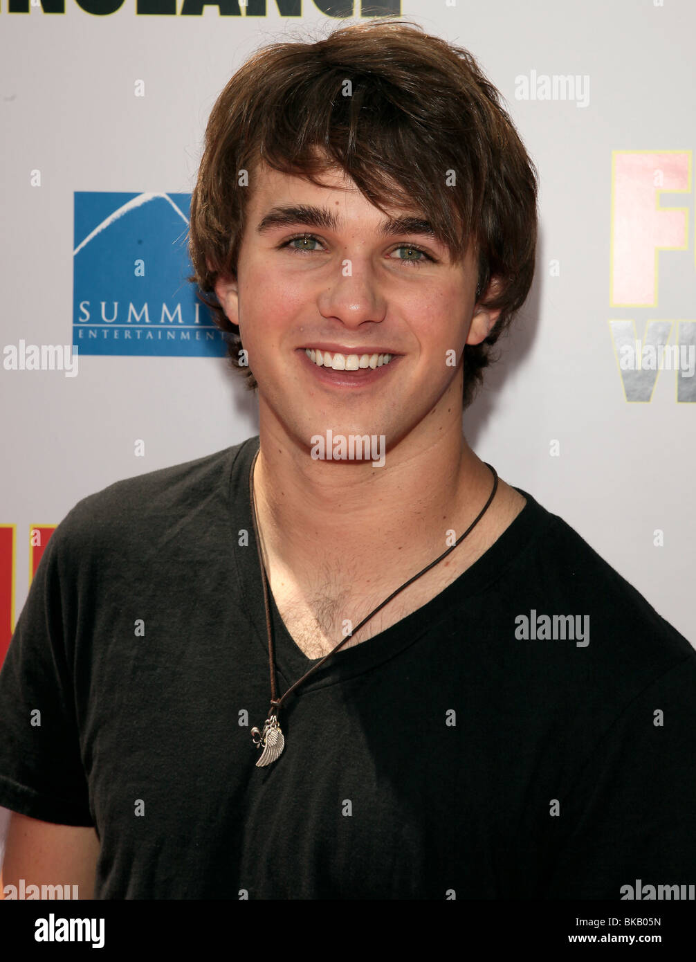 Hutch dano hi-res stock photography and images - Alamy Hutch dano hi-res stock photography and images - Alamy