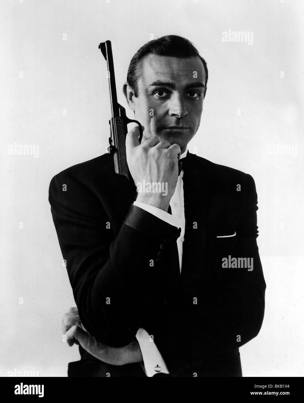 From Russia With Love High Resolution Stock Photography and Images Alamy