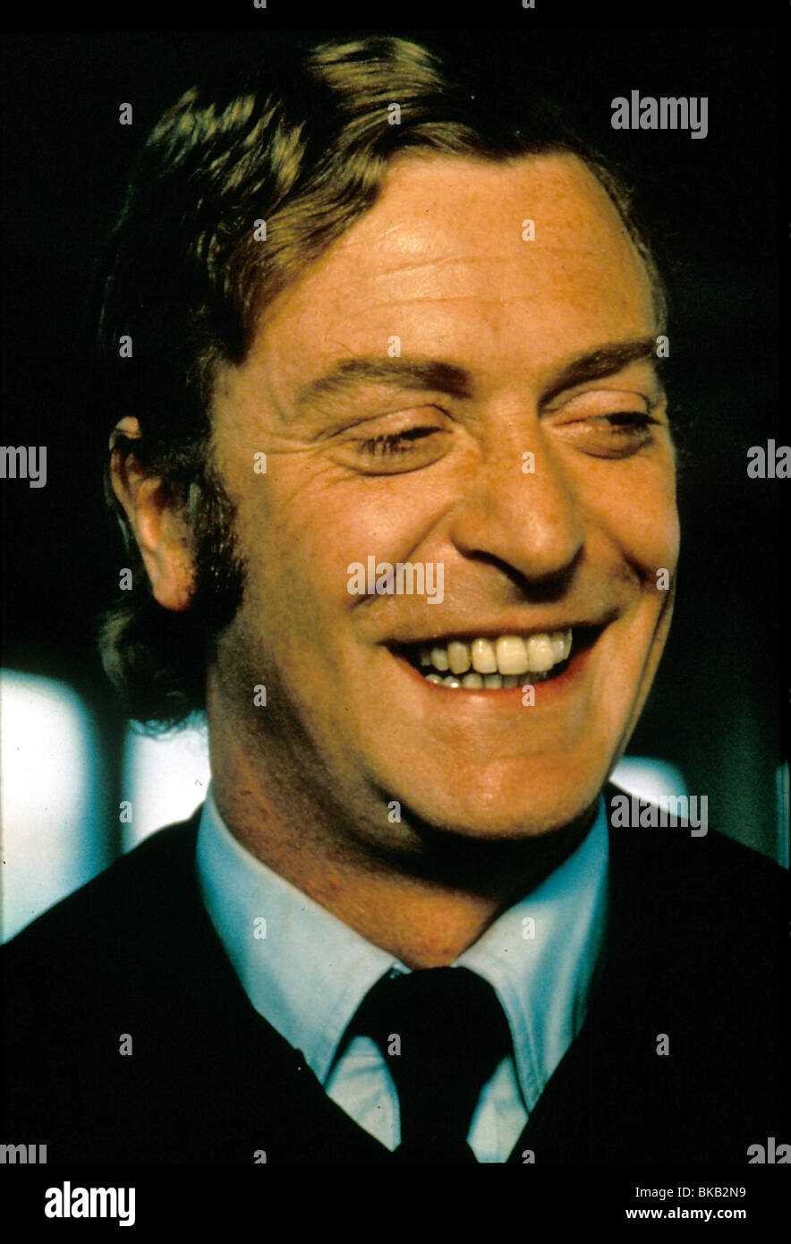 Get Carter 1971 Hi res Stock Photography And Images Alamy Get carter 1971 hi res stock photography and images alamy