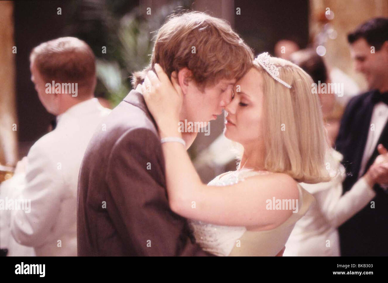 Hank harris hi-res stock photography and images - Alamy