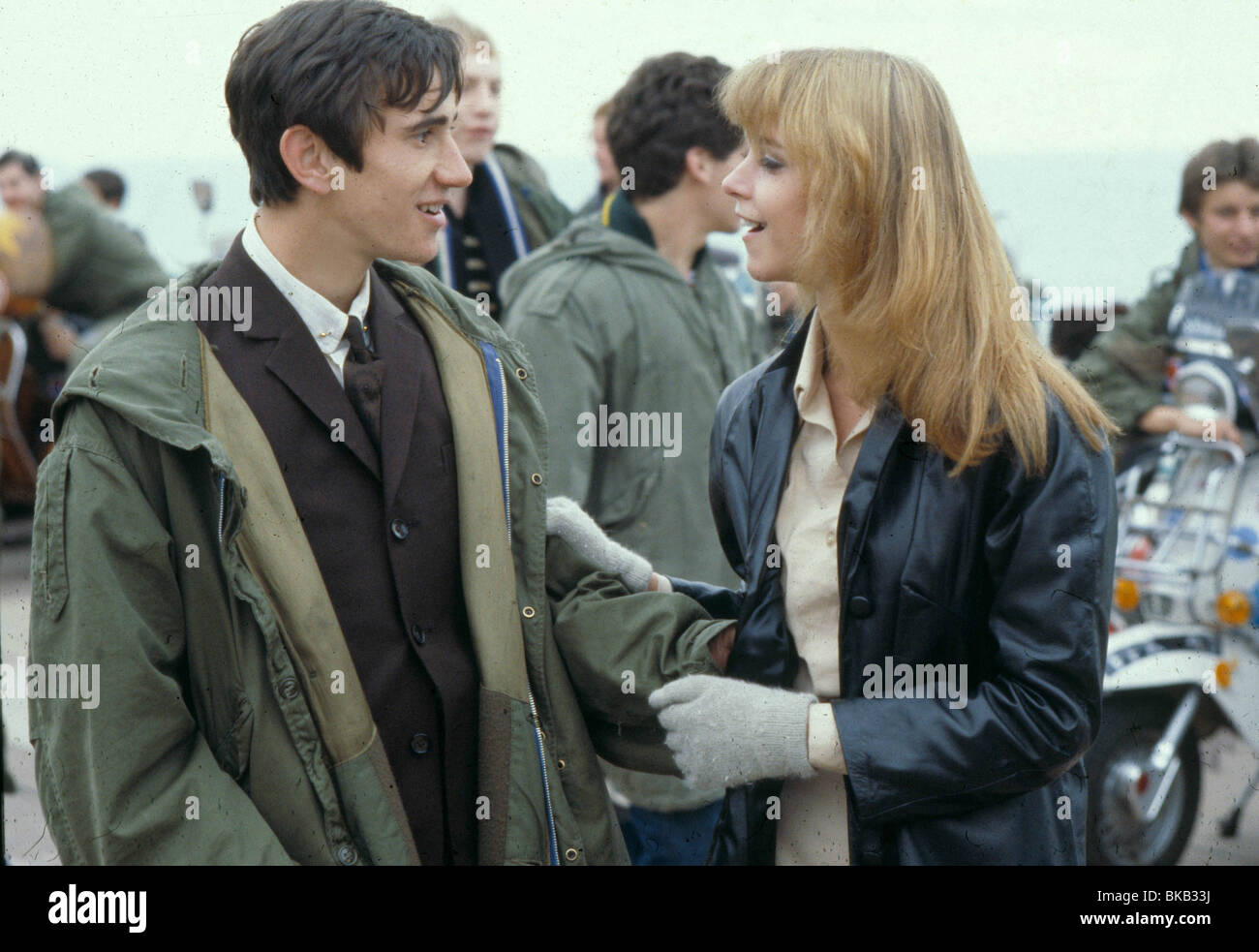 Leslie Ash Leslie Ash new pictures Leslie Ash Leslie Ash new photo