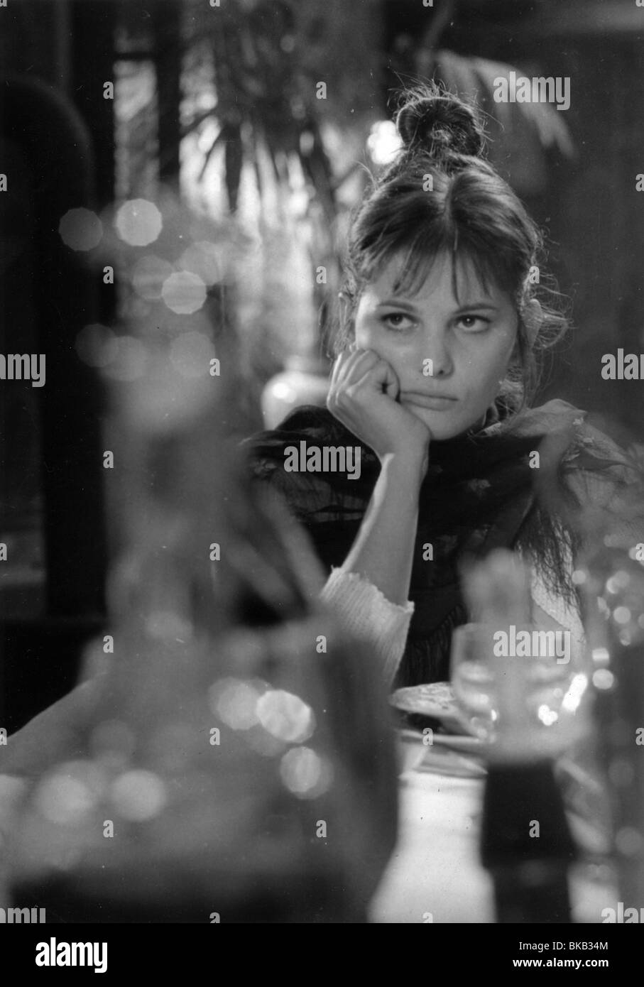 The year 1961 hi-res stock photography and images - Alamy The year 1961 hi-res stock photography and images - Alamy