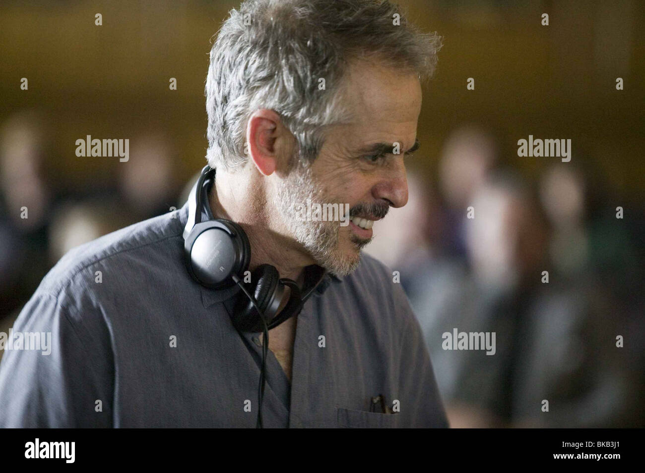 Henry bean henry bean shooting picture hires stock photography and