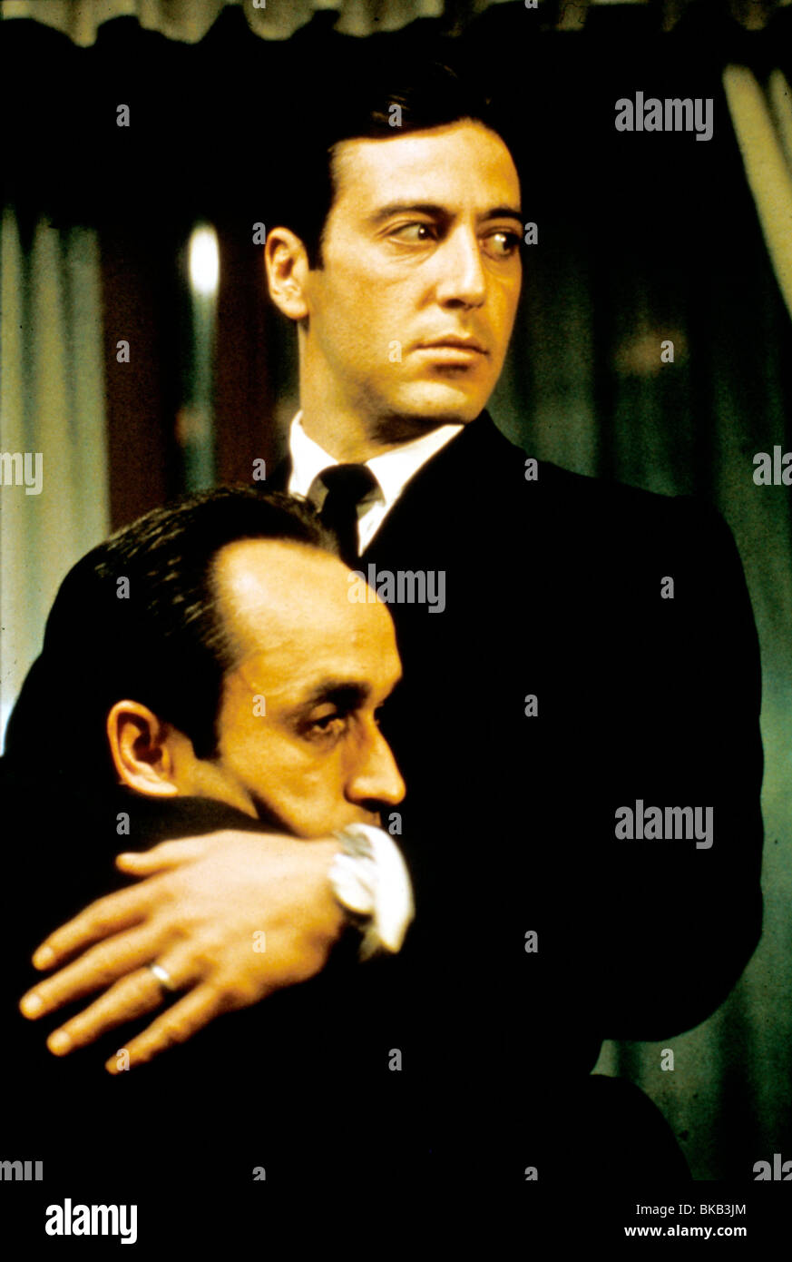 the godfather 2 the godfather 2