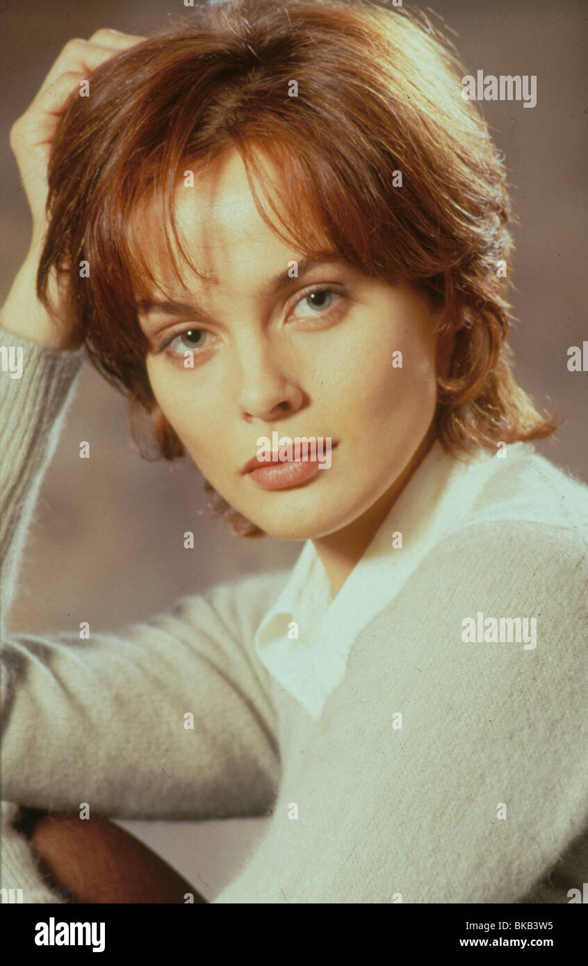 Young Izabella Scorupco naked (25 photo), Pussy, Is a cute, Twitter, see through 2006 Young Izabella Scorupco naked (46 foto and video), Ass, Leaked, Feet, bra 2015