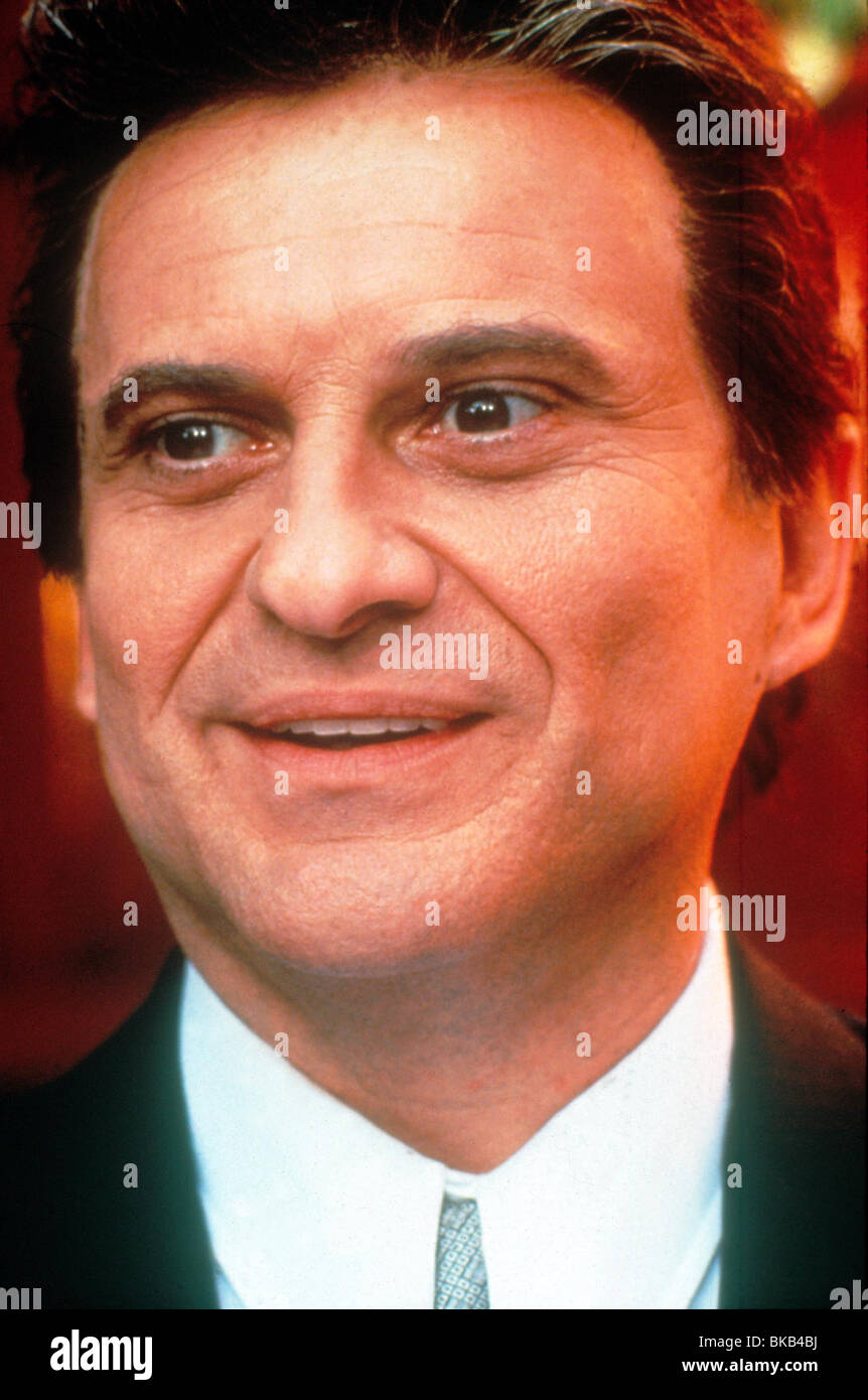 Joe pesci 1990 hi-res stock photography and images - Alamy