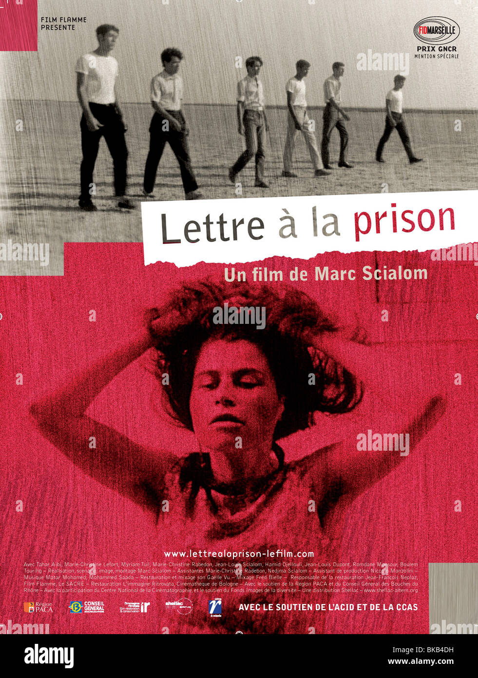 Lettre hires stock photography and images Alamy