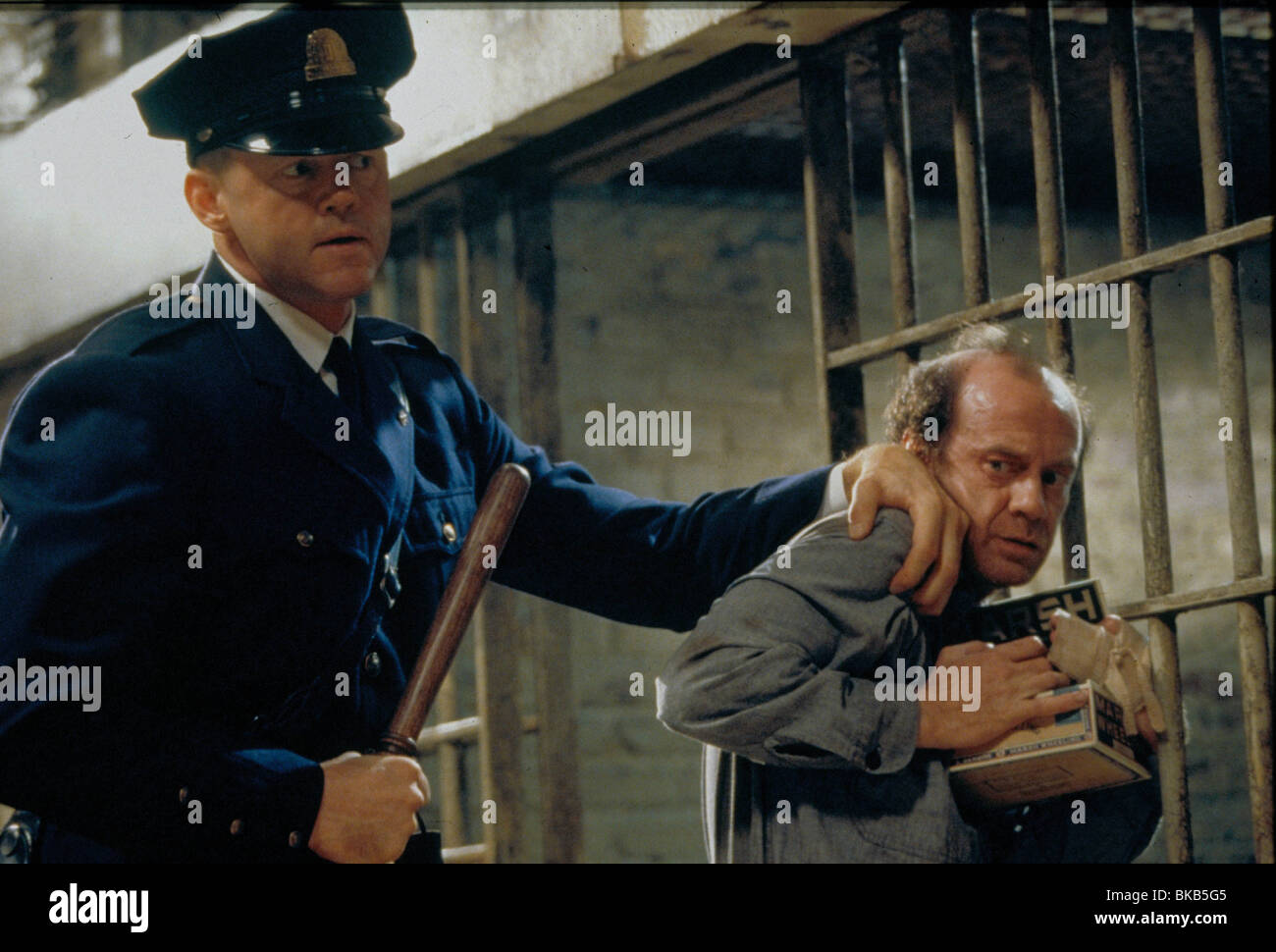 Michael jeter grmi 076 moviestore collection ltd hi-res stock