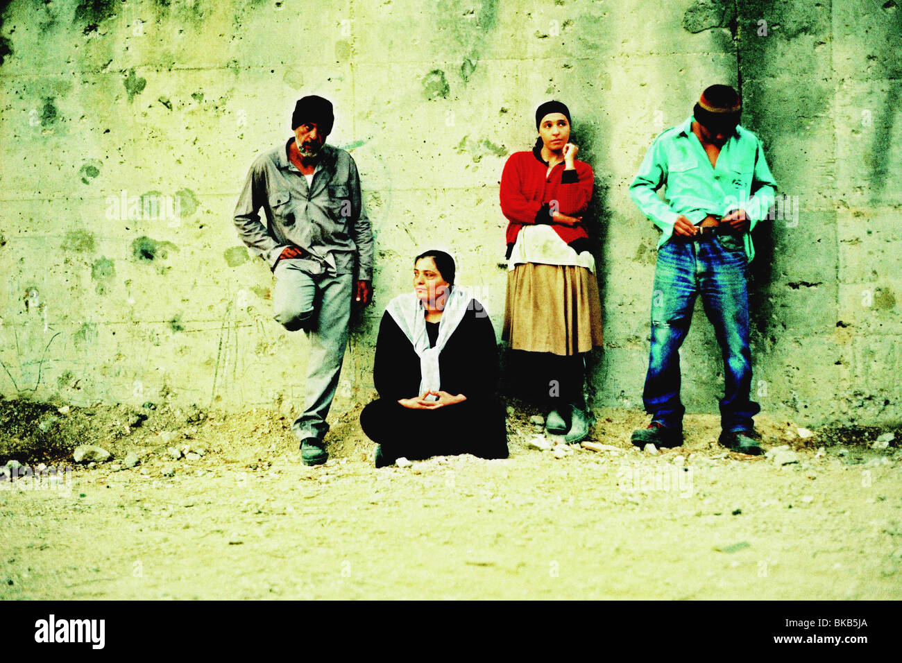 atash-year-2007-director-sa-d-chra-bi-mohamed-razine-mouna-fettou