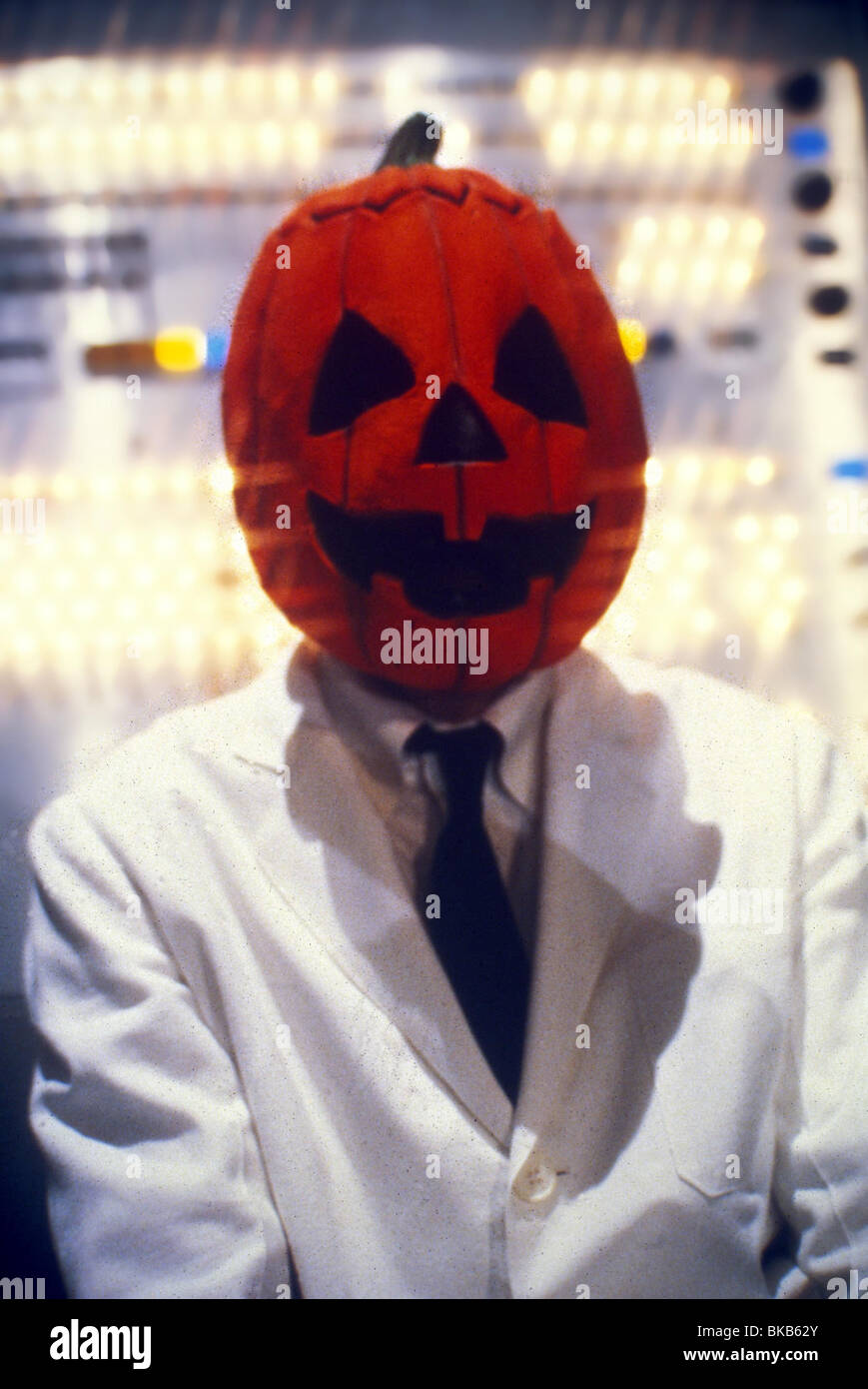 ハロウィン III('83米) 廃盤希少 ハロウィン III(´83米) 廃盤希少
