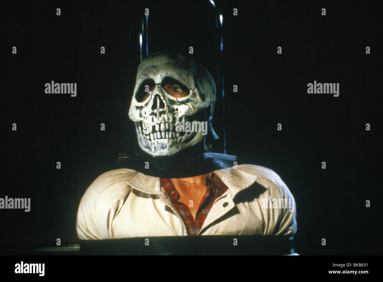 Halloween 3 1983 halloween iii hi-res stock photography and