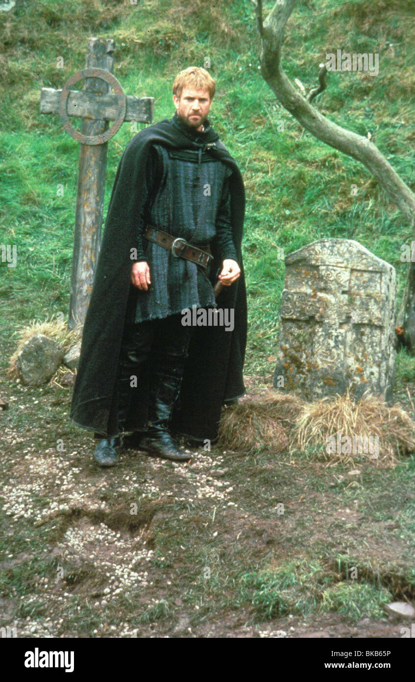 Hamlet mel gibson hires stock photography and images Alamy