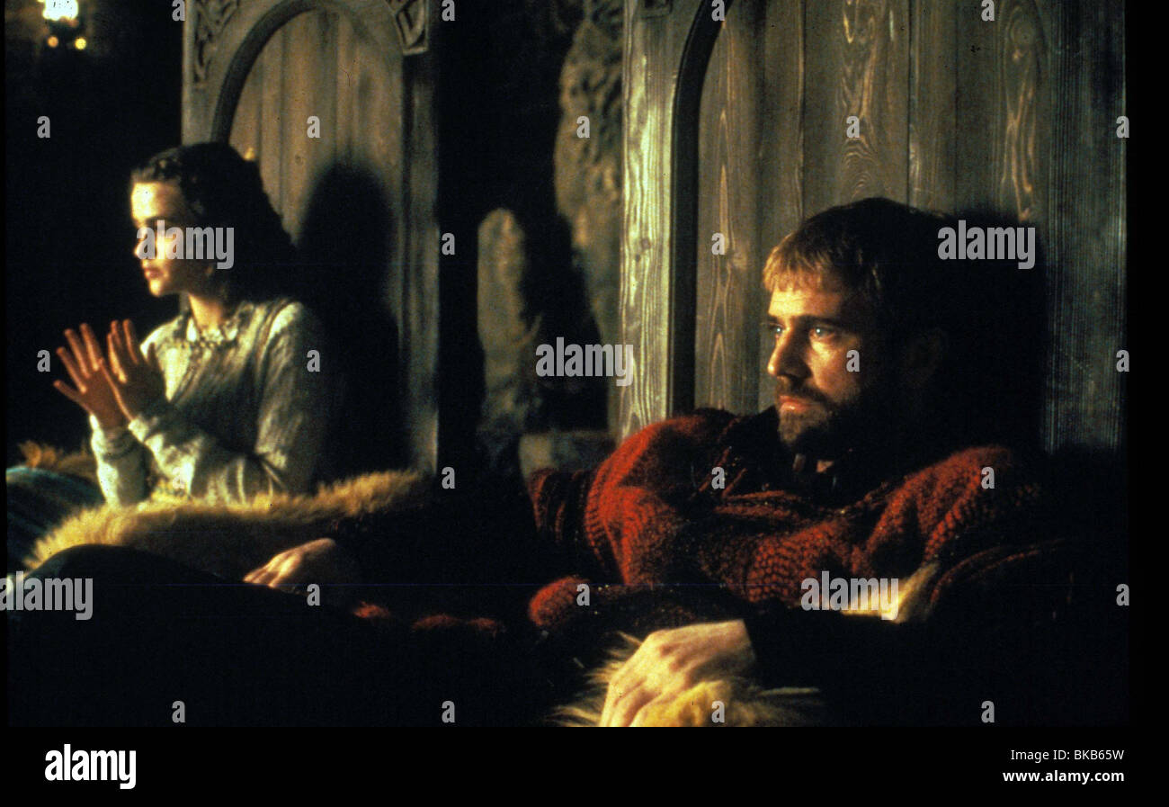 hamlet full movie mel gibson hamlet full movie mel gibson