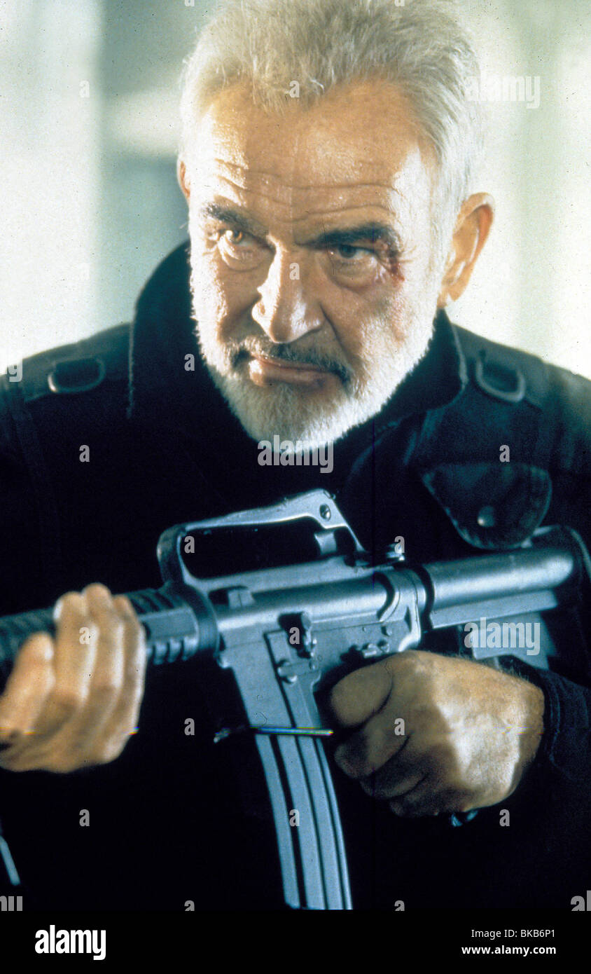 Sean connery rock hires stock photography and images Alamy