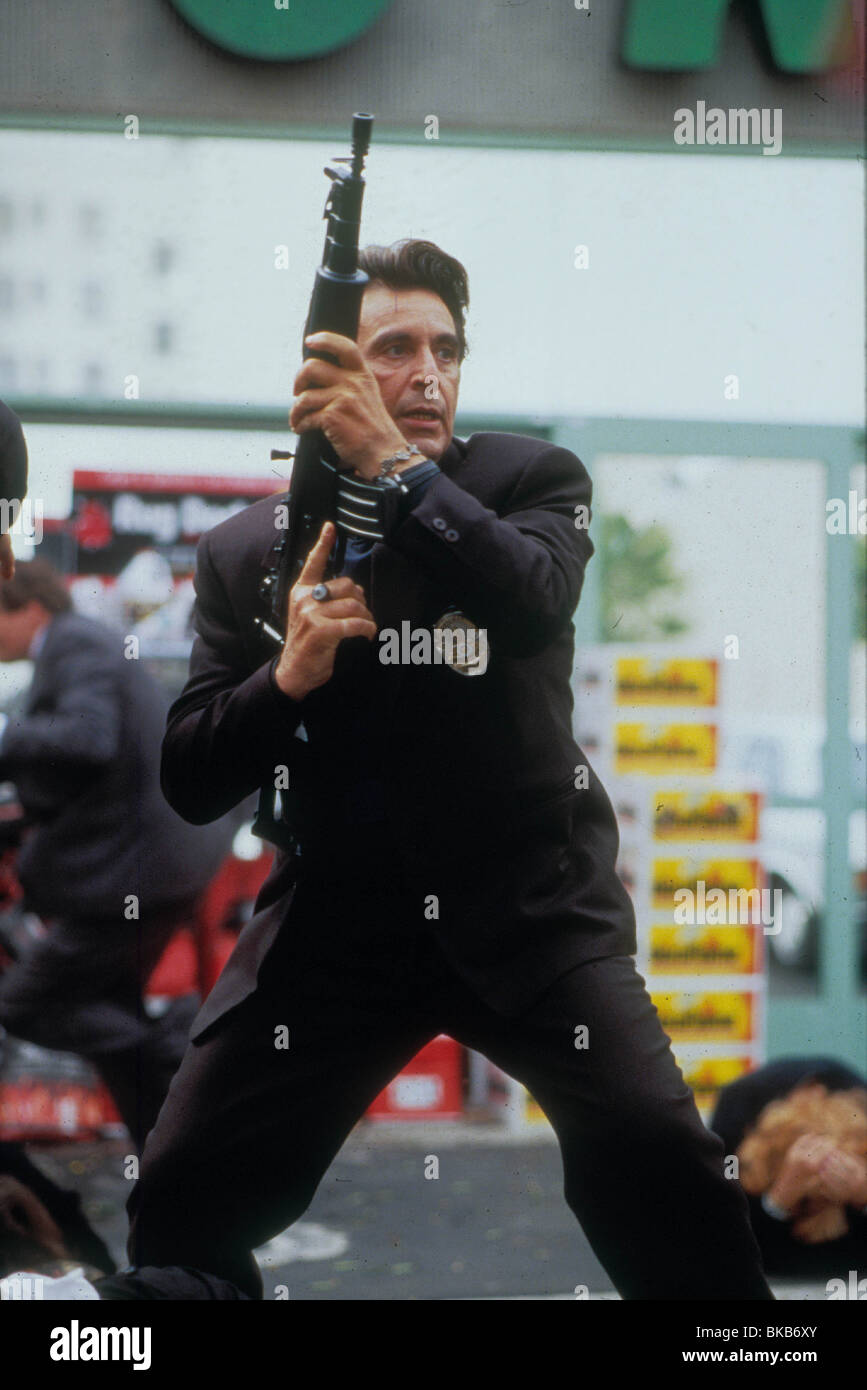 Pacino hi-res stock photography and images - Alamy