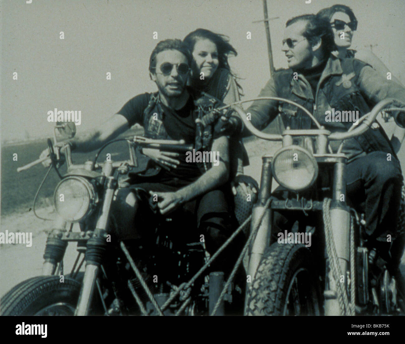 HELLS ANGELS 写真集 ヘルズ・エンジェルス写真集「Hells Angels Motorcycle Club