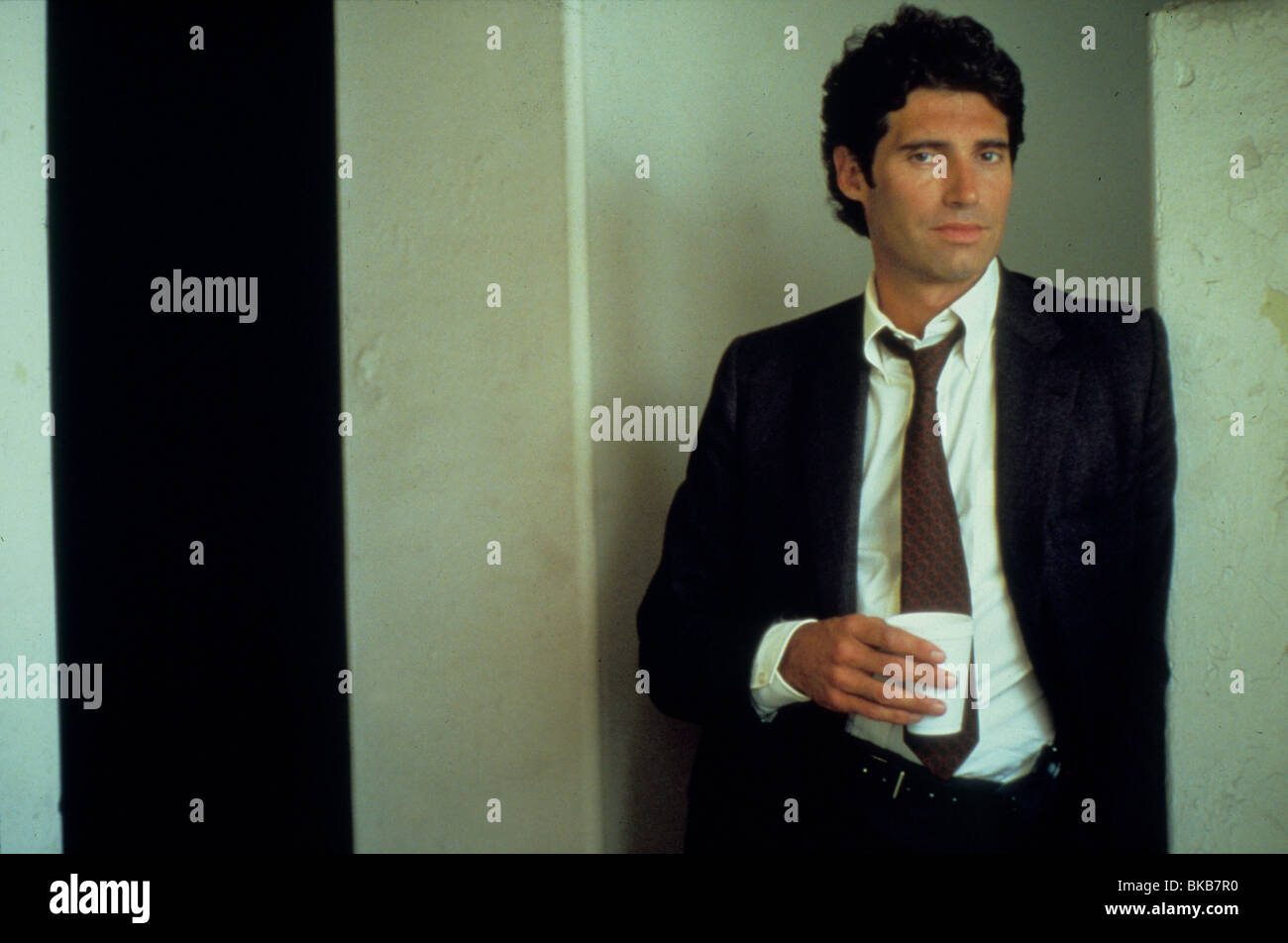 Michael nouri hires stock photography and images Alamy
