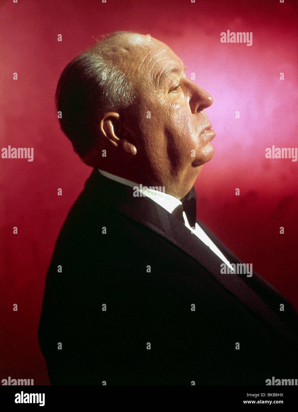 Alfred hitchcock hires stock photography and images Alamy