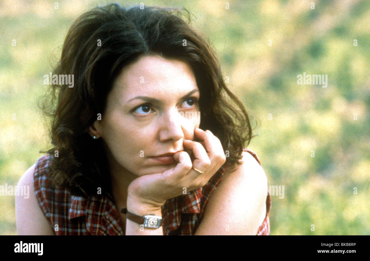 Run the wild fields 2000 joanne whalley kilmer runt 004 stock photo
