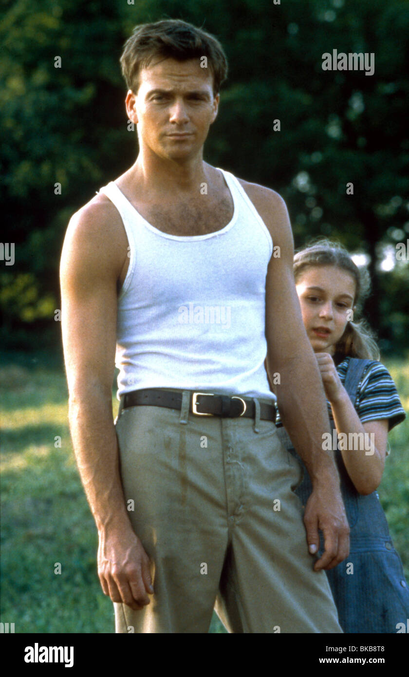 Run the wild fields 2000 sean patrick flanery hi res stock photography