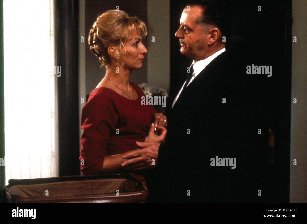Michael Ontkean,Glenda Jackson (born 1936) Sex pictures Robb Wells,Parvathy Nair Bonnie Sveen,Juliette Goglia Sex image Ariel Gade,Kika Edgar