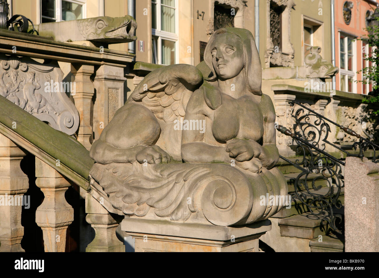 Le Pendule Chaotique, Une Expérience Physique Statue De Barcelone Espagne  Photo stock - Image du autrefois, européen: 141180744
