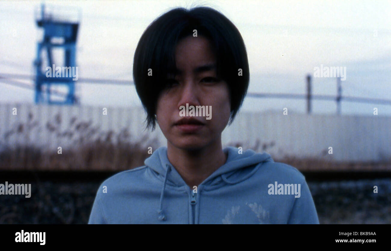 Makiko Kuno images pictures Makiko Kuno