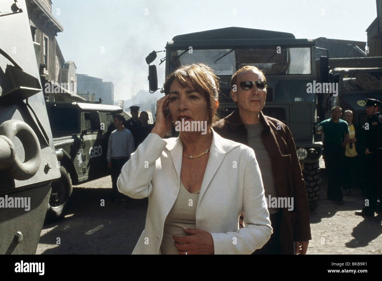 800 balas year hi-res stock photography and images - Alamy