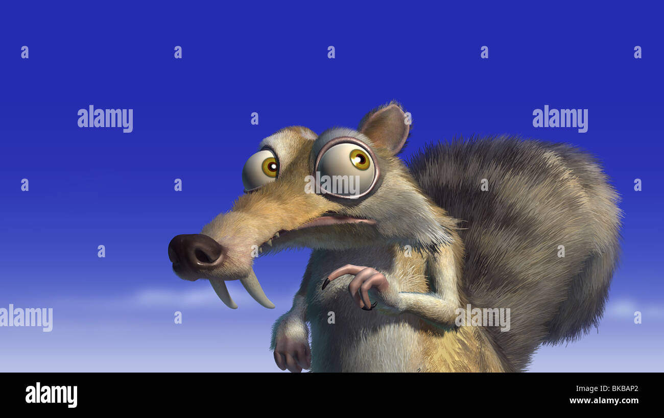 Ice age hi-res stock photography and images - Alamy