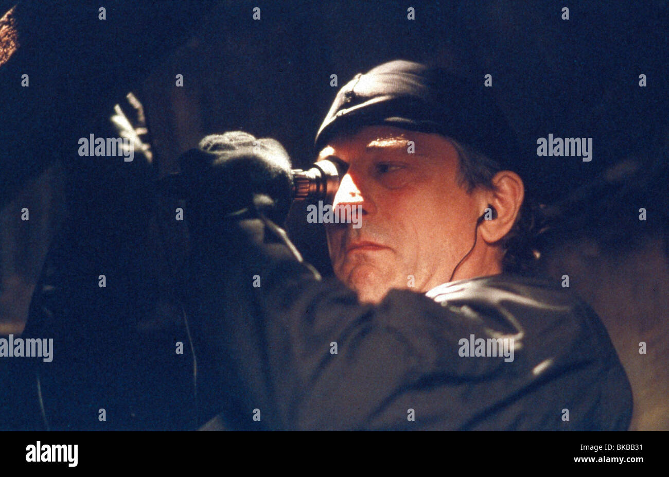 THE SCORE 2001 ROBERT DE NIRO Stock Photo Alamy