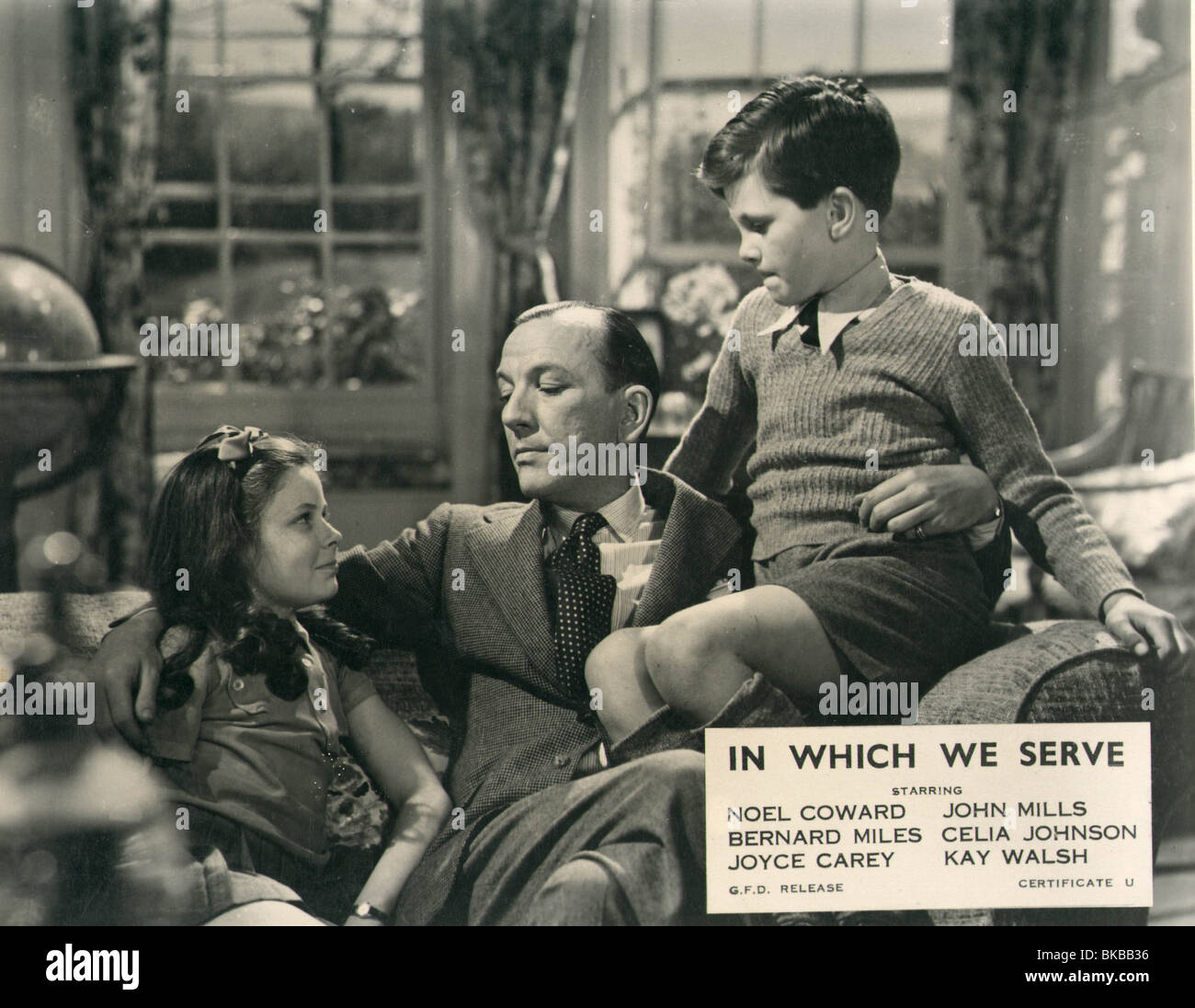 Danielle Spencer (American actress) images Etang Discher (1908?) picture