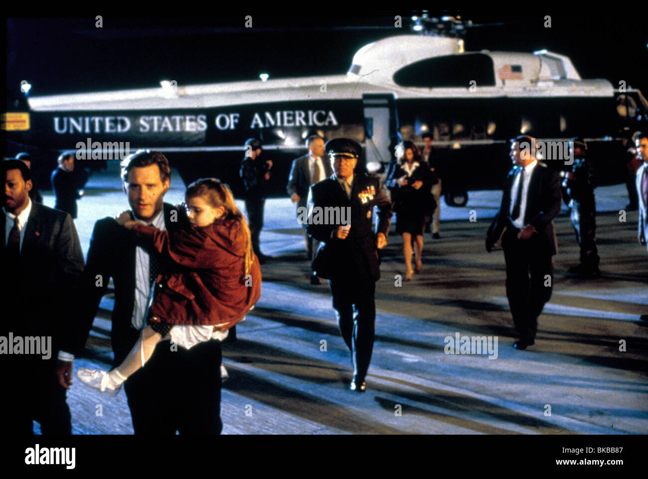 bill pullman independence day 3