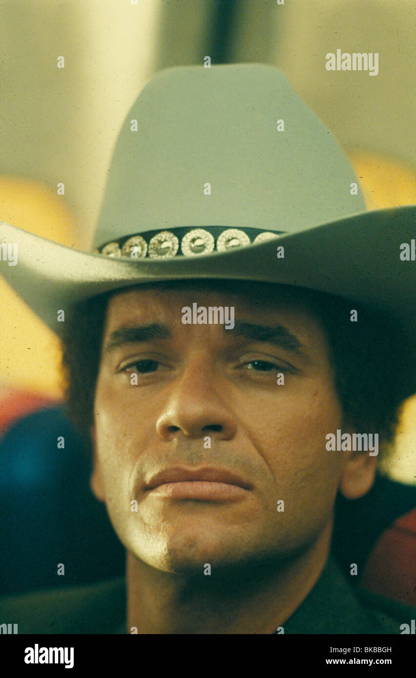 Robert picardo hi-res stock photography and images - Alamy