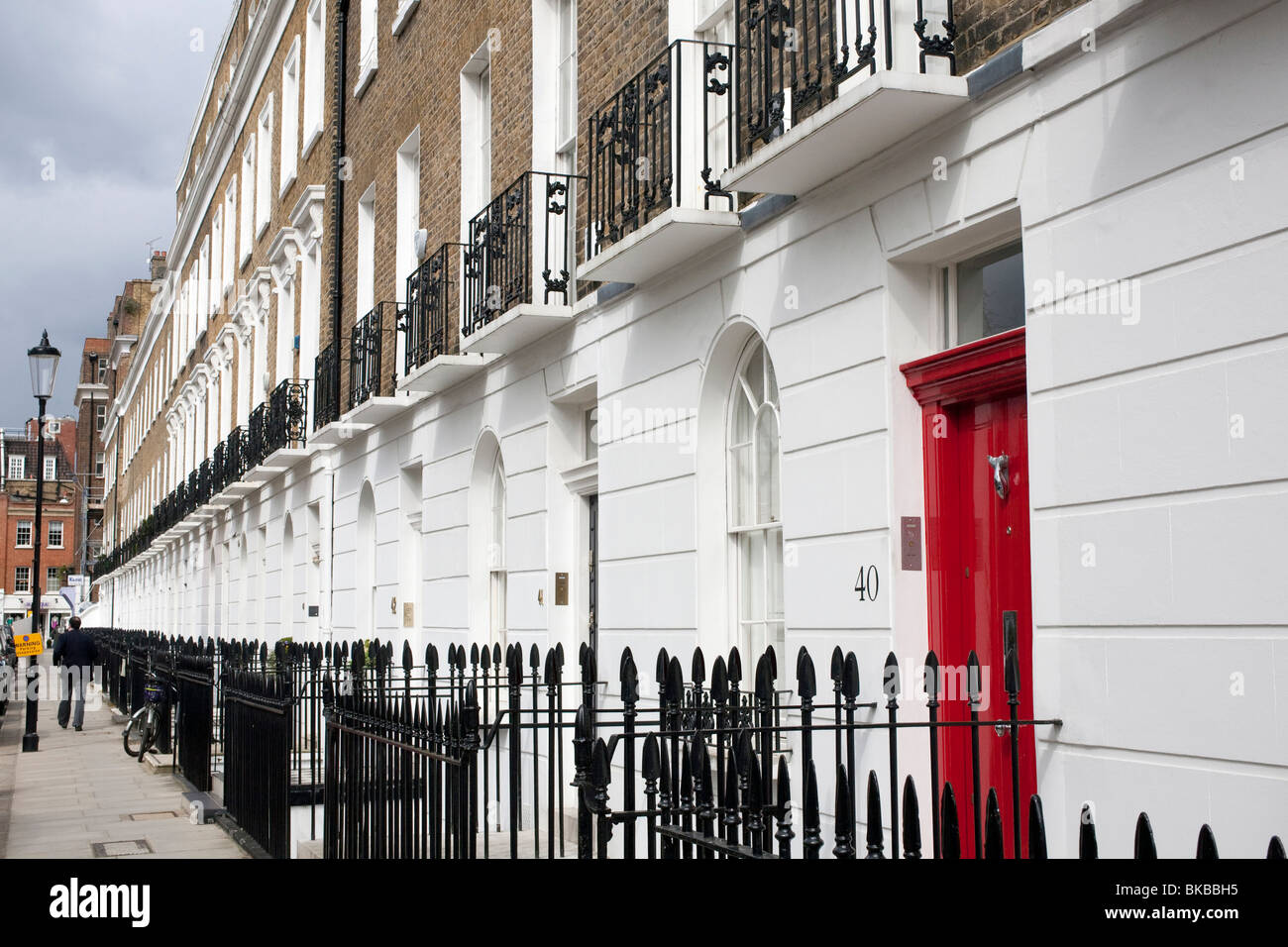 Paultons hires stock photography and images Alamy