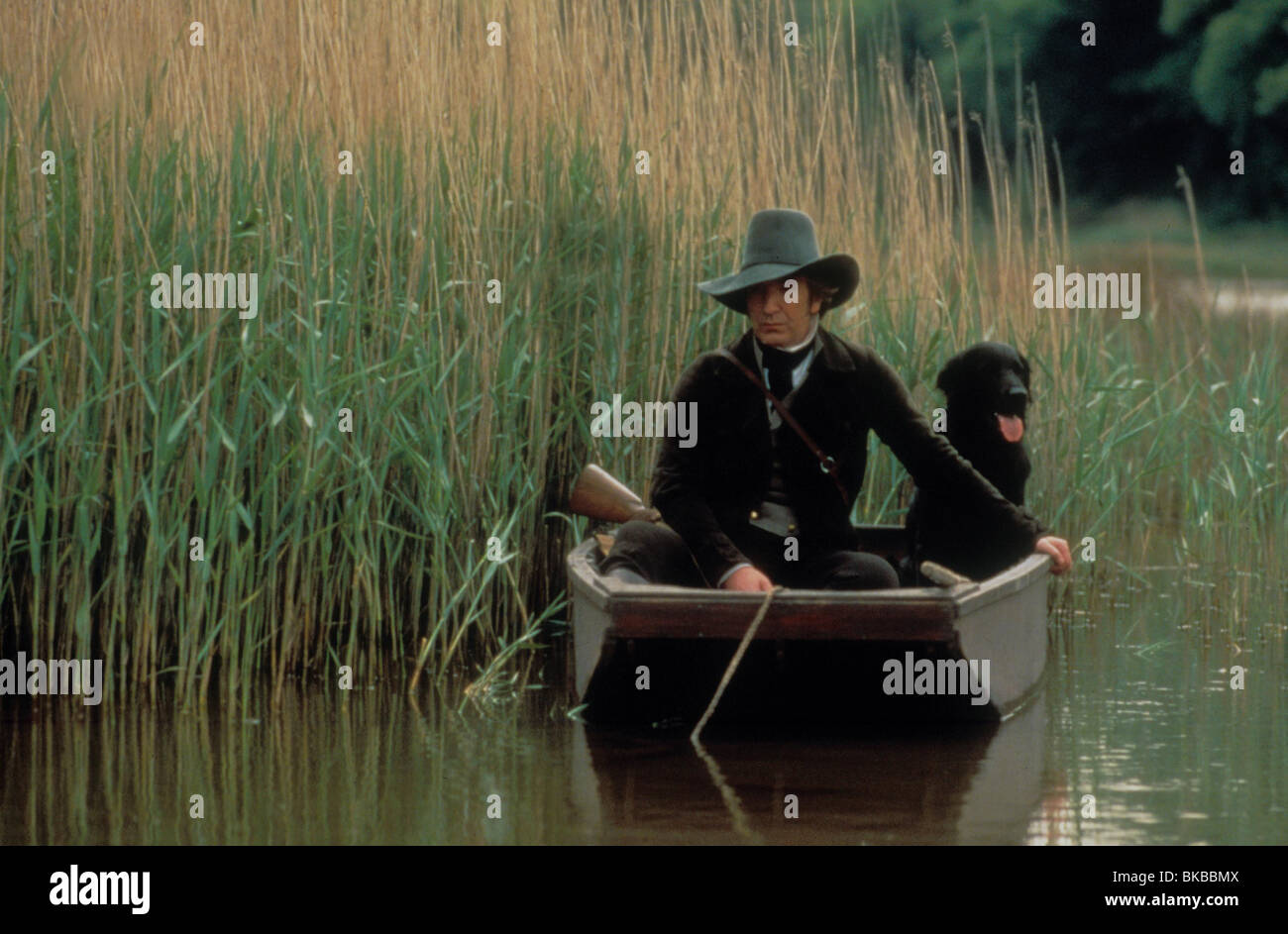 alan rickman sense and sensibility alan rickman sense and sensibility