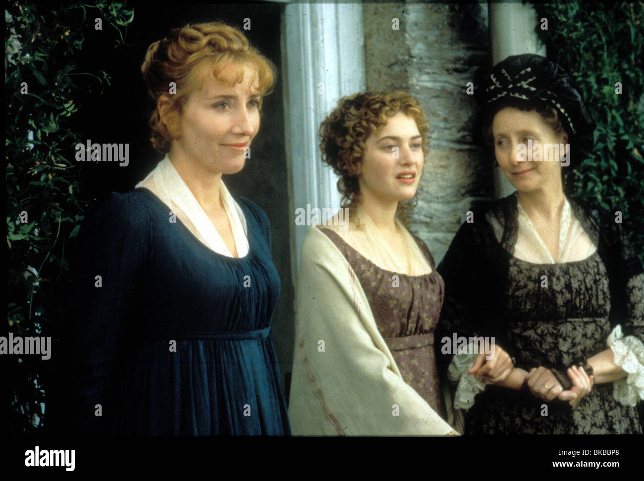 Emma jones hi-res stock photography and images - Alamy