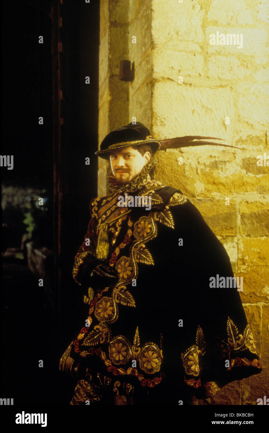 SHAKESPEARE IN LOVE (1999) COLIN FIRTH SHIL 048 Stock Photo Alamy