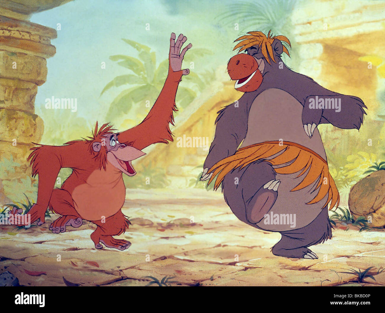 Jungle book hi-res stock photography and images - Alamy Jungle book hi-res stock photography and images - Alamy