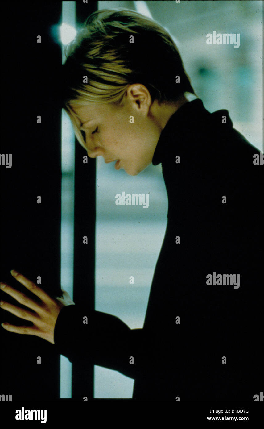 paltrow sliding doors hires stock photography and images Alamy