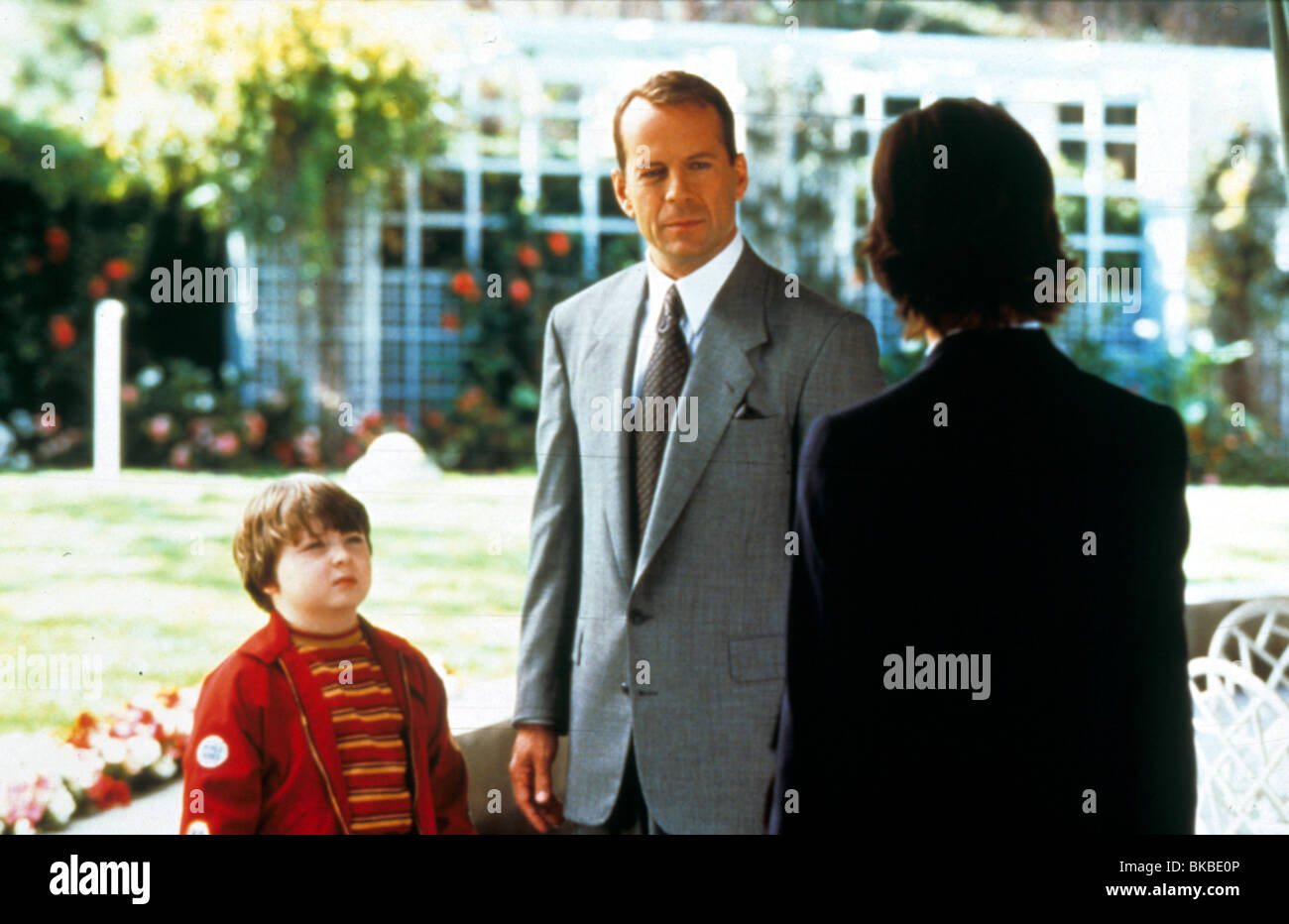 Watch disney's the kid 2000 online free deals