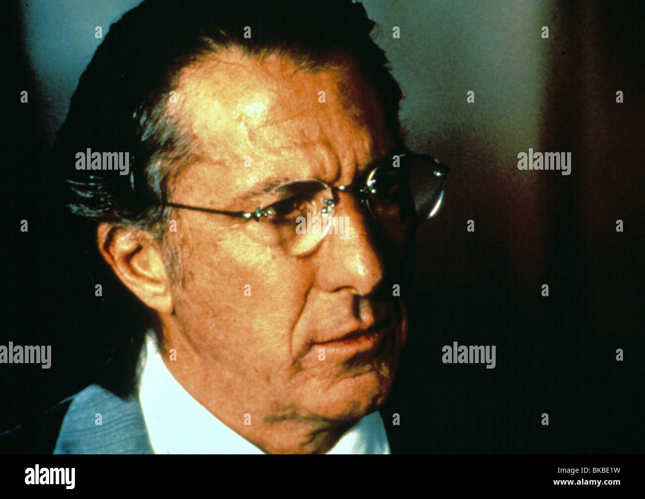 Young Dustin Hoffman 1996