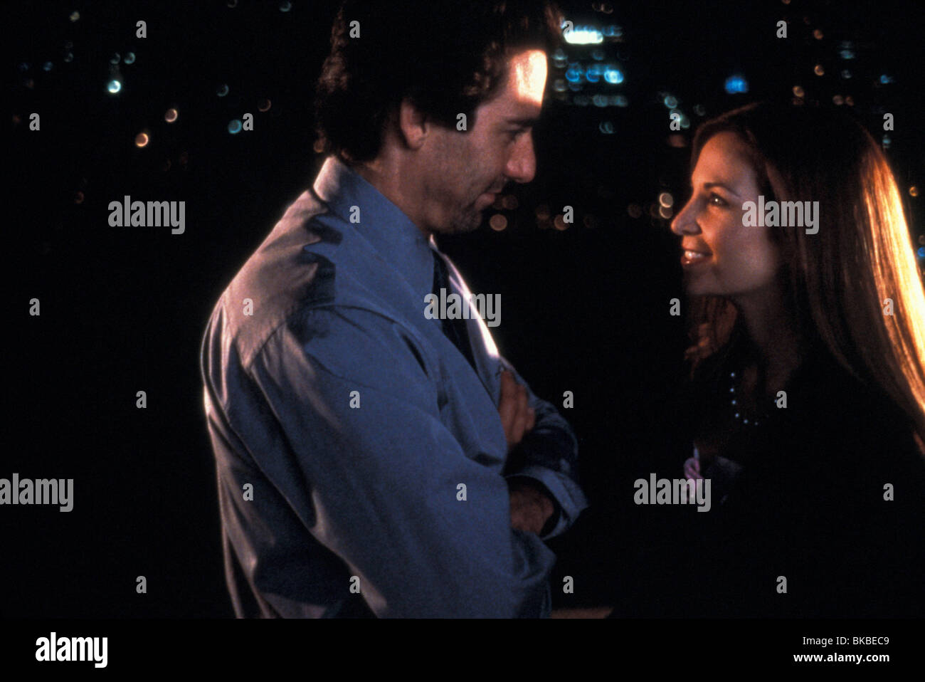 Jennifer westfeldt hi-res stock photography and images - Alamy, image size:1300x958