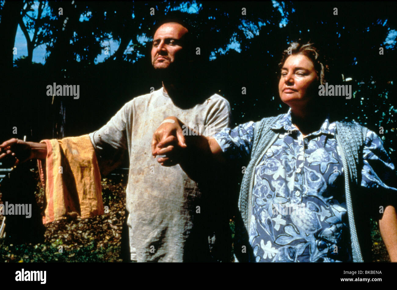 Linal haft hires stock photography and images Alamy