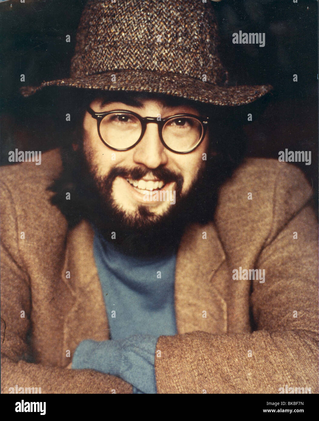 Landis hires stock photography and images Alamy